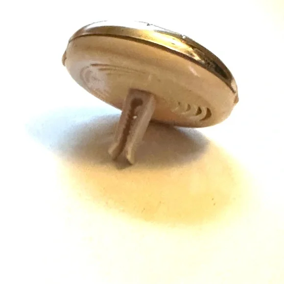 🚘 Bath & Body Works Car Fragrance Refill Kit Bundle Lot - Picture 4 of 7